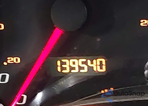 2005 Chevrolet Equinox Lt from USA, damaged, VIN 2CNDL63FX56207548